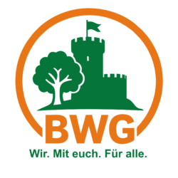 BWG