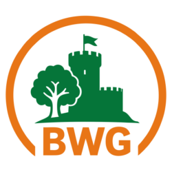 BWG